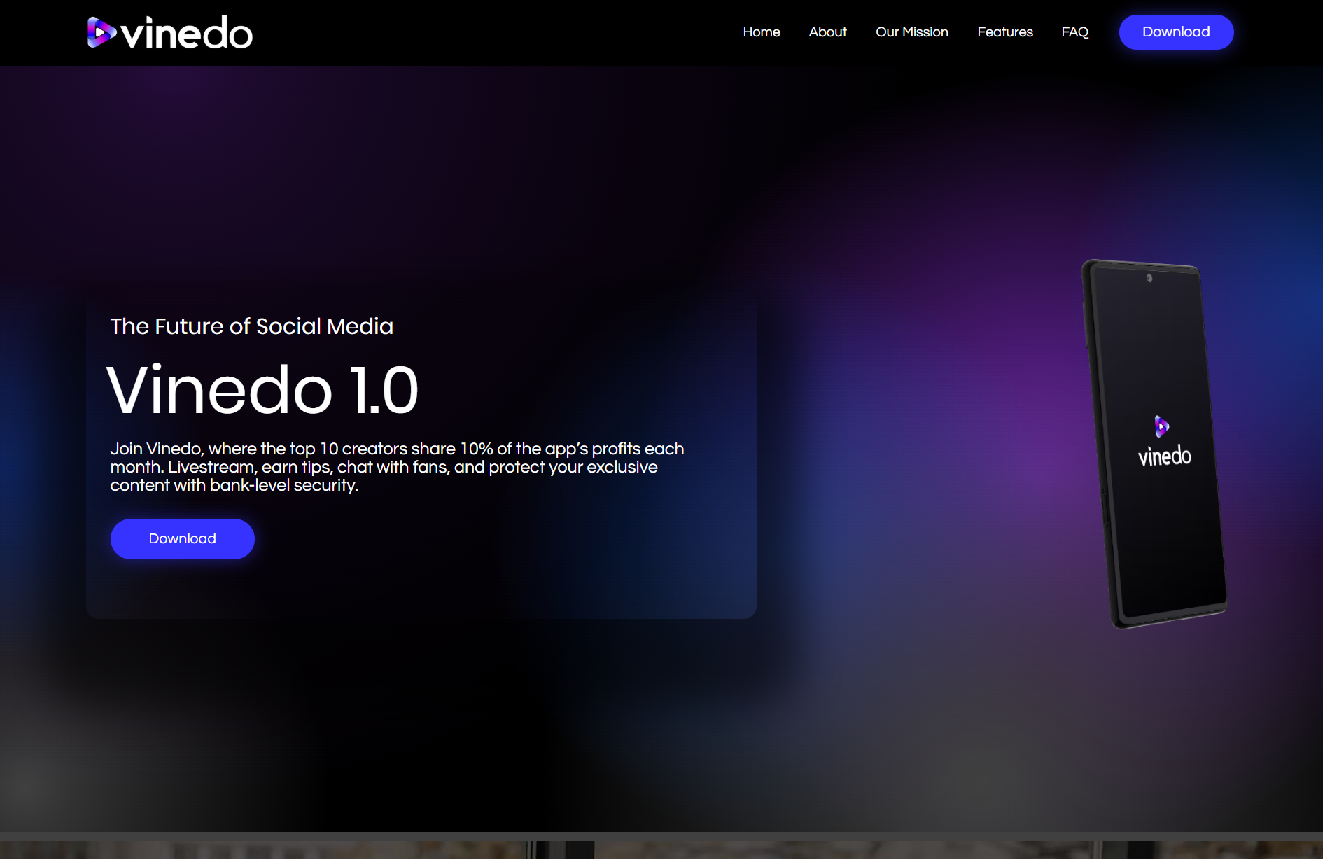 Uh-Oh ⚠️ Broken Image