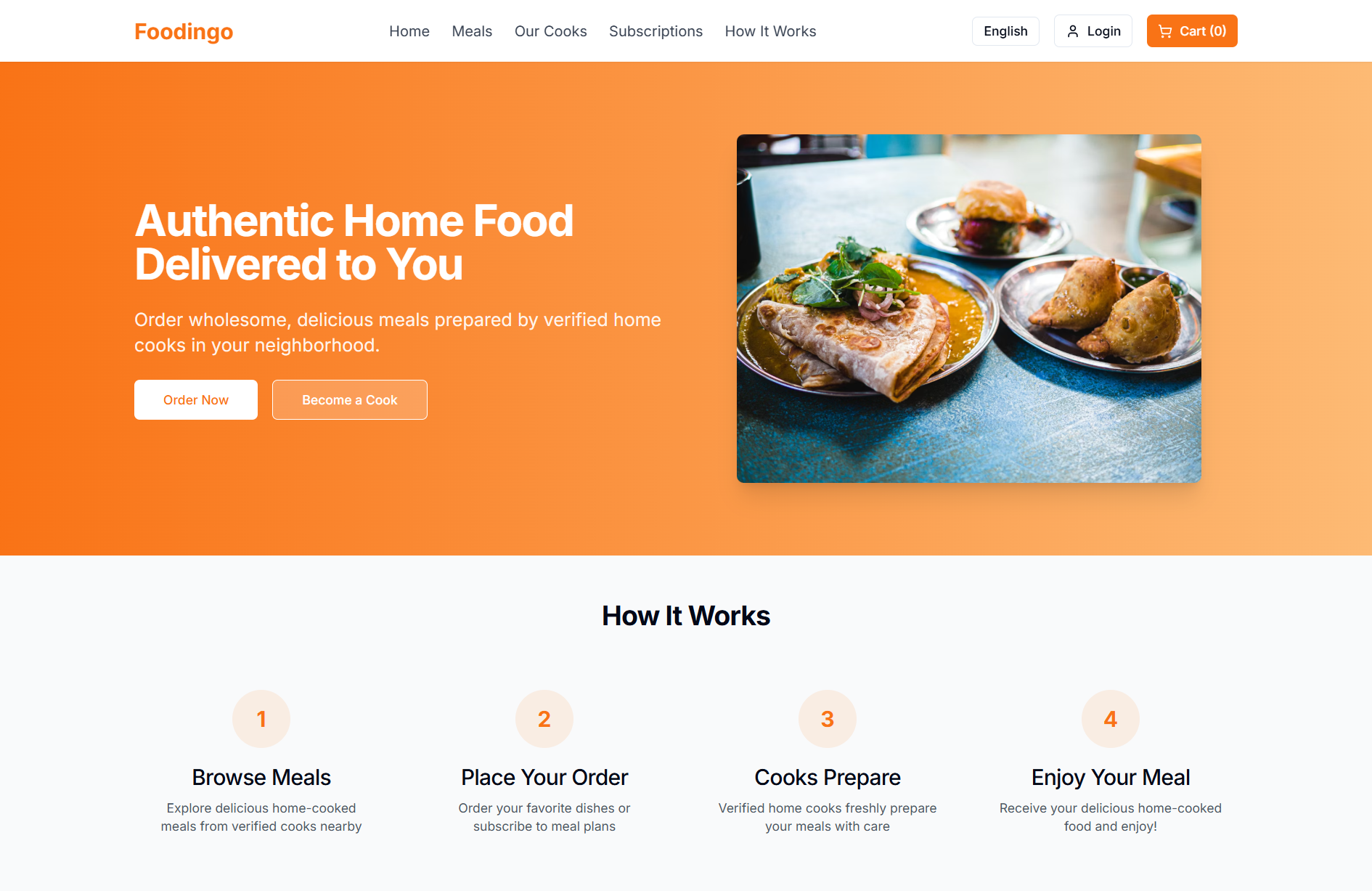 Uh-Oh ⚠️ Broken Image